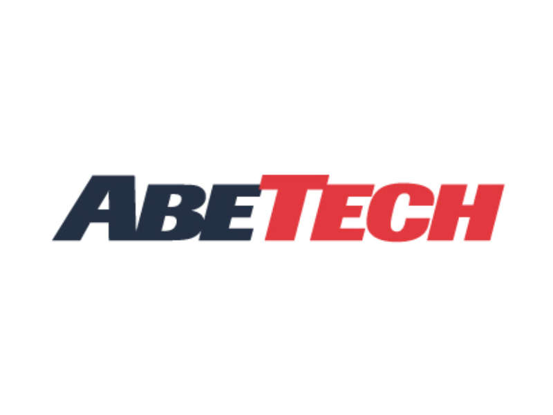 Abetech