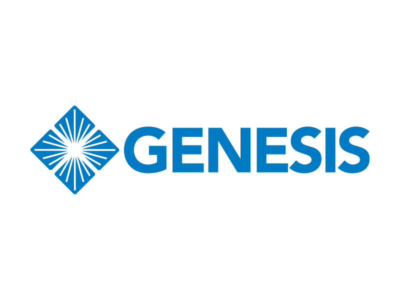 Genesis