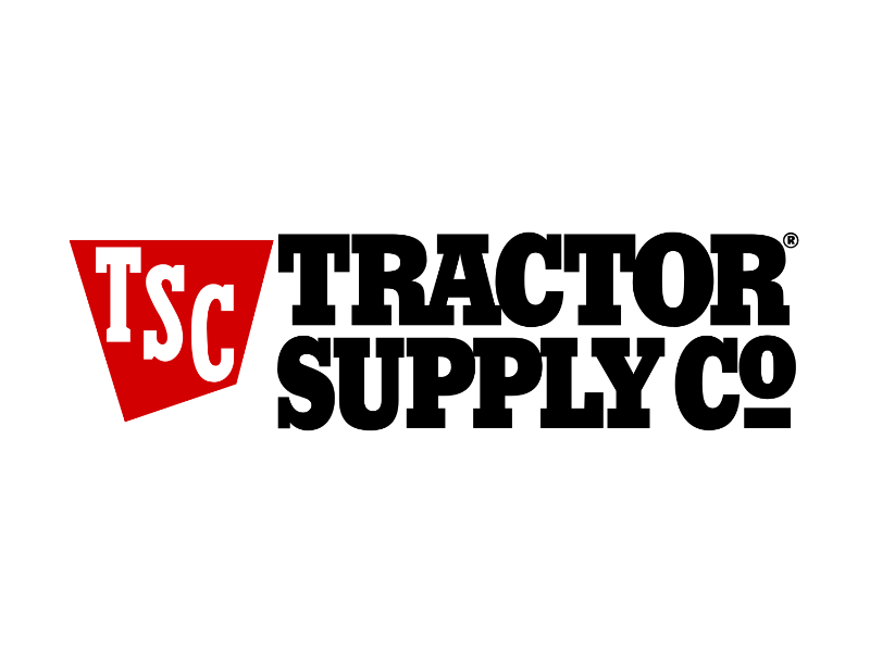 Tractor Supply