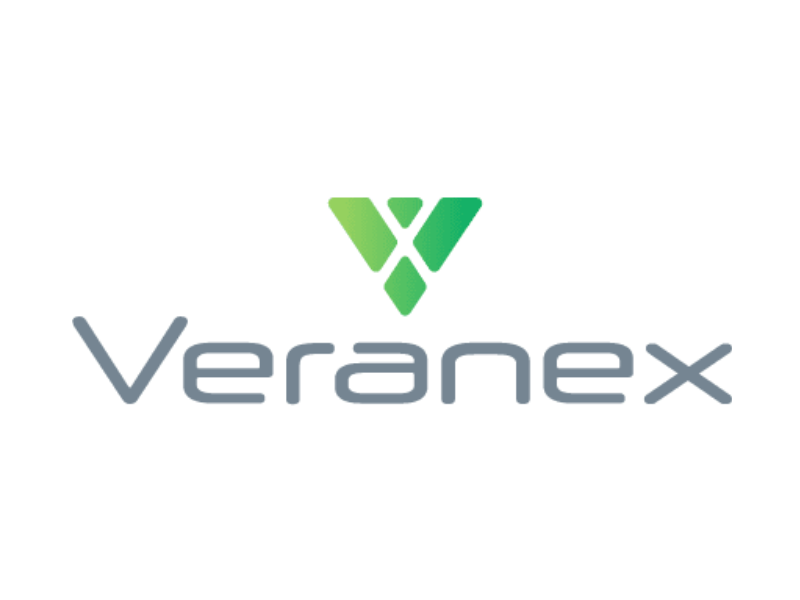 Veranex