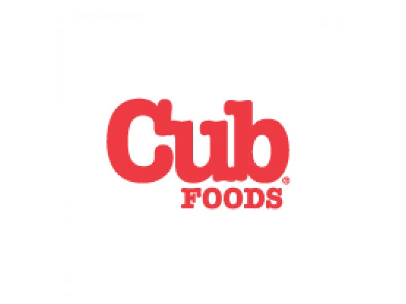 Cub Foods