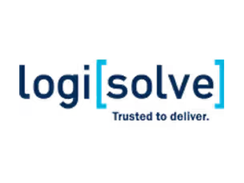 Logisolve
