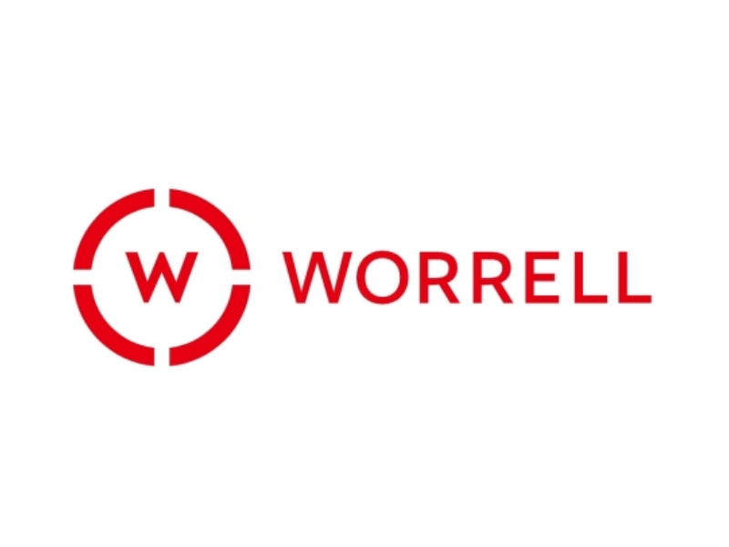 Worrell